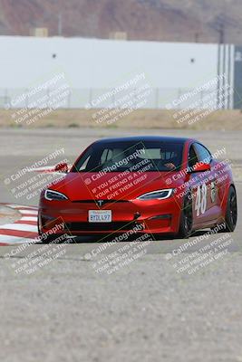 media/Apr-13-2024-Speed Ventures (Sat) [[14e9a3c930]]/Tesla Corsa A/Session 2 (Turn 11)/